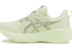 Asics Novablast 5 femme^Femme Running