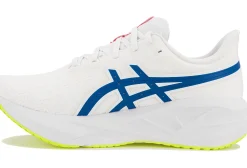 Asics Novablast 5 femme^Femme Running