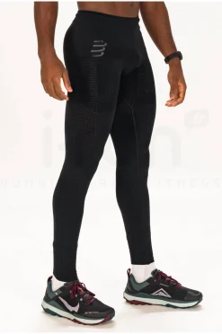 Compressport On/Off M^Homme Collants / Pantalons