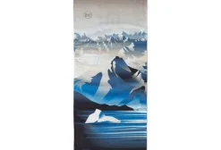 Buff Original EcoStretch^ Tours De Cou
