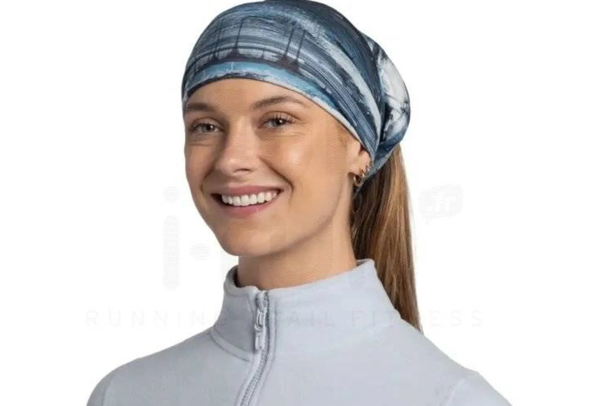Buff Original EcoStretch^ Tours De Cou
