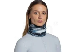 Buff Original EcoStretch^ Tours De Cou