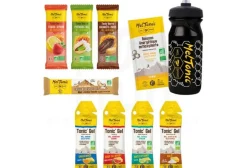 MelTonic Pack Découverte^ Packs