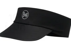 Buff Pack Speed Visor^ Casquettes / Bandeaux