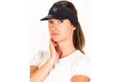 Buff Pack Speed Visor^ Casquettes / Bandeaux