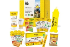 MelTonic Pack Trail^ Packs