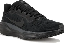 Nike Pegasus 41^Homme Running
