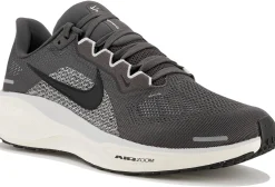 Nike Pegasus 41^Homme Running