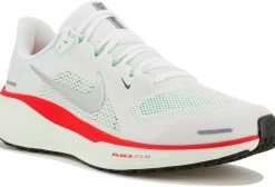 Nike Pegasus 41^Homme Running