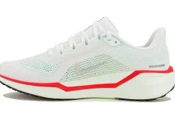 Nike Pegasus 41^Homme Running