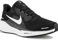 Nike Pegasus 41^Homme Running