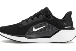 Nike Pegasus 41^Homme Running