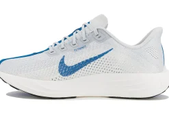 Nike Pegasus Plus^Homme Running