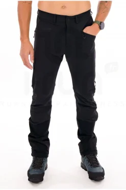 Millet Pierra Ment XCS M^Homme Collants / Pantalons
