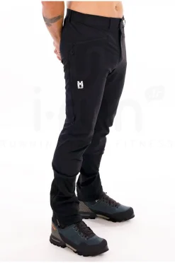 Millet Pierra Ment XCS M^Homme Collants / Pantalons