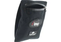 Raidlight Poche pour baudrier i-Dog^ Canicross