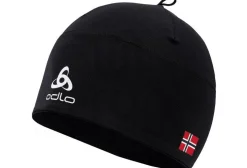 Odlo Polyknit Fan Warm^ Bonnets / Gants