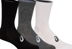 Asics 3PPK Crew^ Chaussettes