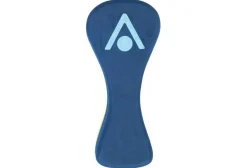 Aquasphere Pull Buoy^ Triathlon-Natation