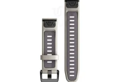 Garmin QuickFit 20 mm^ Accessoires Montres/ Bracelets