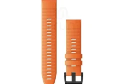 Garmin QuickFit 22 mm^ Accessoires Montres/ Bracelets