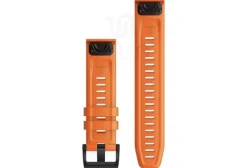 Garmin QuickFit 22 mm^ Accessoires Montres/ Bracelets