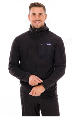 Patagonia R1 Air^Homme Polaires
