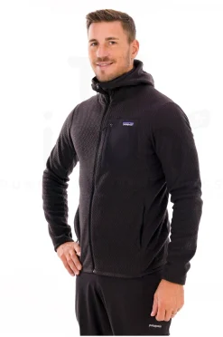 Patagonia R1 Air^Homme Polaires
