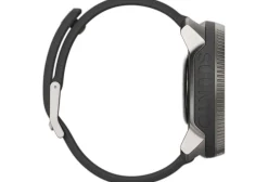 Suunto Race Titanium Charcoal^ Cardio-Gps