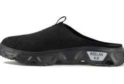 Salomon Reelax Slide 6.0 femme^Femme Tongs & Claquettes