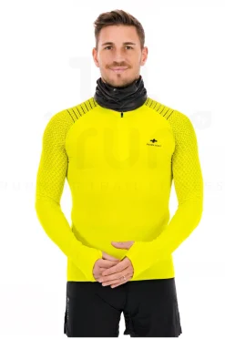 Raidlight R-Light^Homme Manches Longues