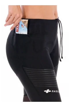 Raidlight R-Light femme^Femme Collants / Pantalons