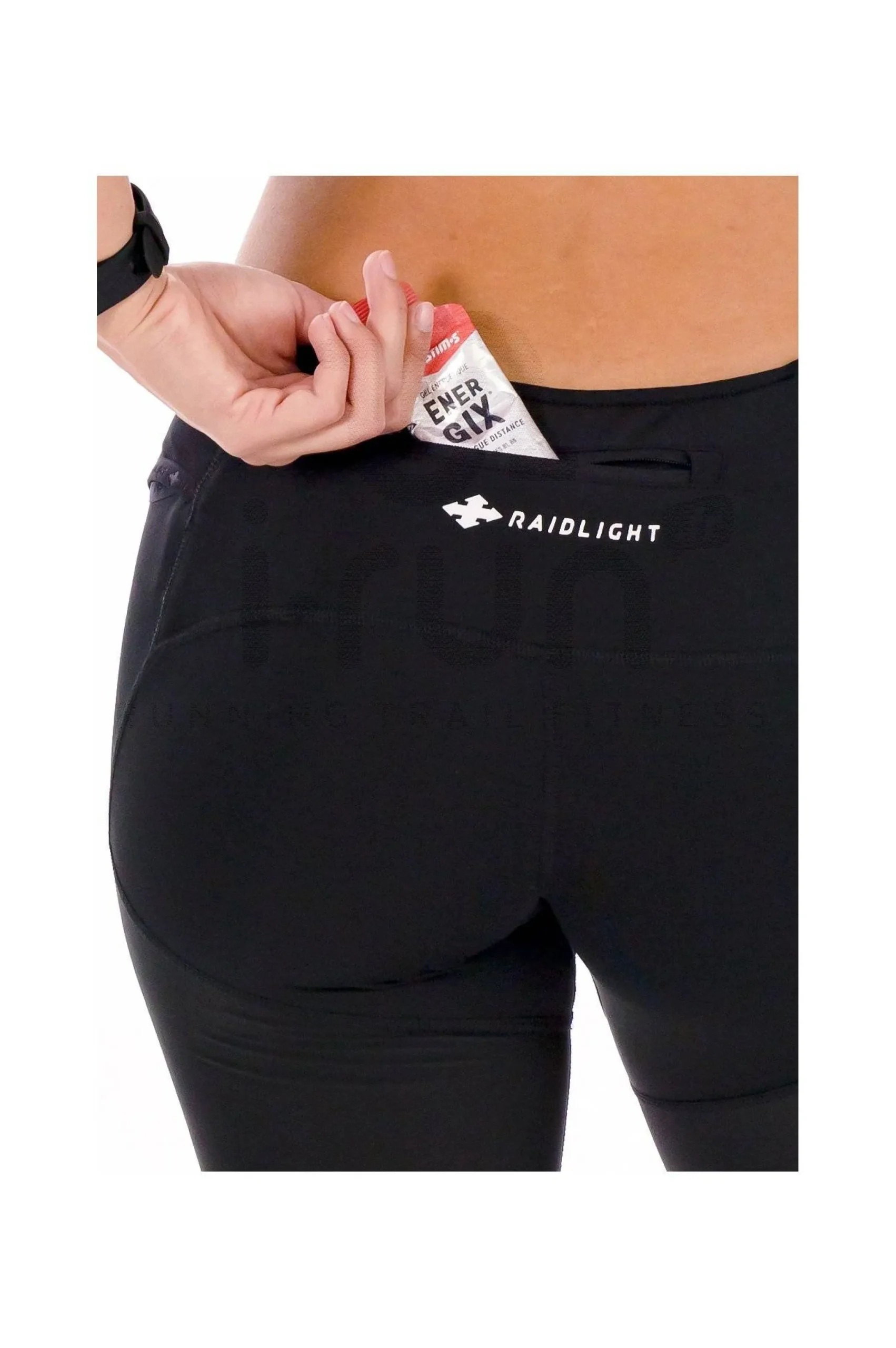 Raidlight R-Light femme^Femme Collants / Pantalons