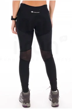 Raidlight R-Light femme^Femme Collants / Pantalons