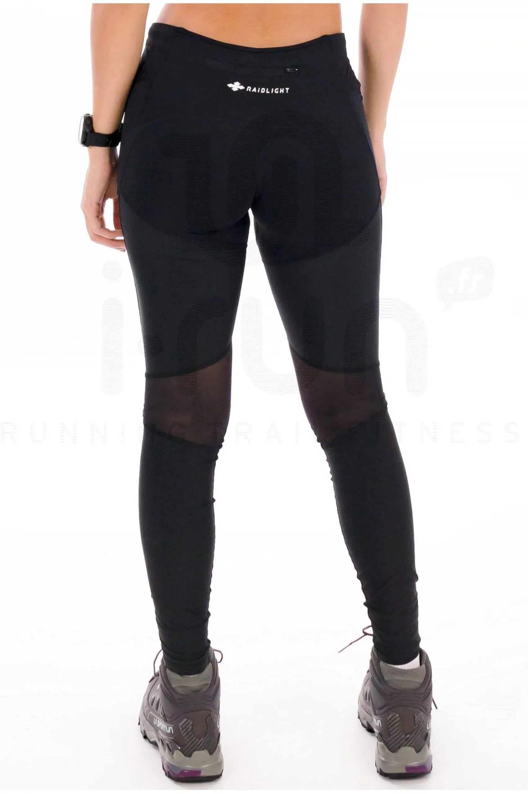 Raidlight R-Light femme^Femme Collants / Pantalons