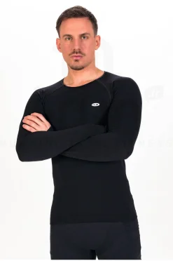 BV Sport RTech EVO2 M^Homme Compression