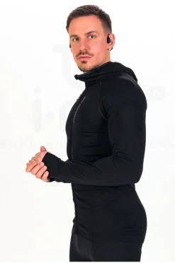 BV Sport RTech EVO2 M^Homme Compression