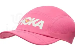 Hoka One One Run^ Casquettes / Bandeaux