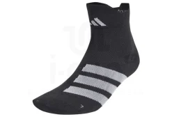 adidas RunXadizero^ Chaussettes
