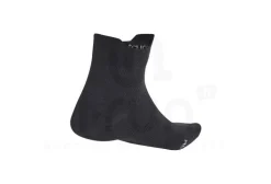 adidas RunXadizero^ Chaussettes