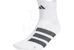 adidas RunXadizero^ Chaussettes