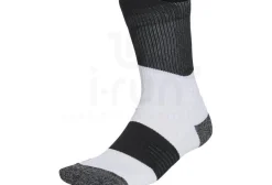 adidas RunXBoost^ Chaussettes