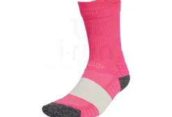 adidas RunXBoost^ Chaussettes