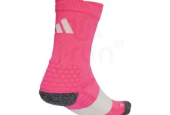 adidas RunXBoost^ Chaussettes