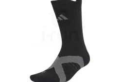 adidas RunXClima^ Chaussettes