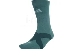 adidas RunXClima^ Chaussettes
