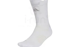 adidas RunXClima^ Chaussettes