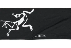 Arcteryx Satoro Merino^ Casquettes / Bandeaux