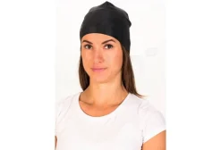 Buff Solid^ Bonnets / Gants