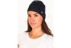 Buff Solid^ Bonnets / Gants